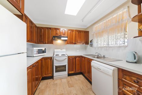 Property photo of 19 Dampier Boulevard Killarney Vale NSW 2261