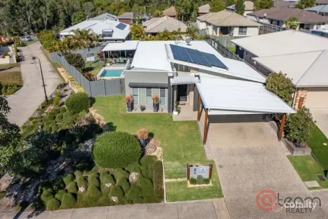 2 Sovereign Dr, Deebing Heights, QLD 4306