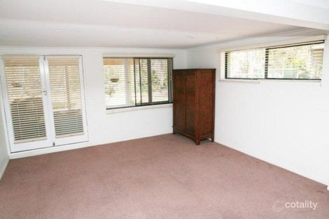Property photo of 5 Possum Court Capalaba QLD 4157