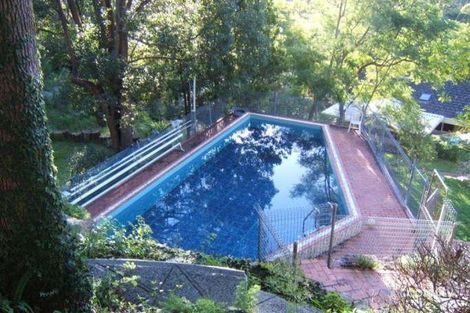 Property photo of 1 Blaxland Road Killara NSW 2071