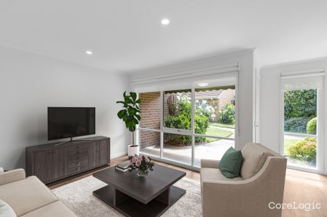 Property photo of 39/26-46 Rutherford Road Viewbank VIC 3084