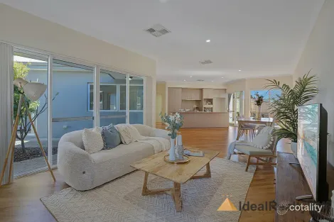 Property photo of 2A Dewey Street Shelley WA 6148