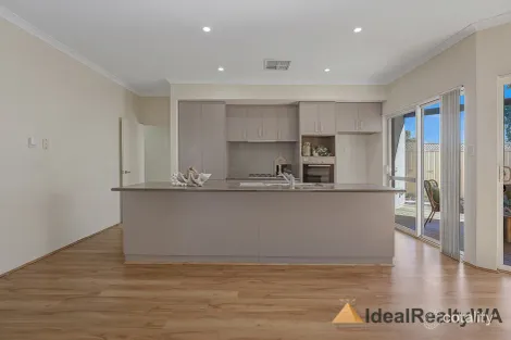 Property photo of 2A Dewey Street Shelley WA 6148