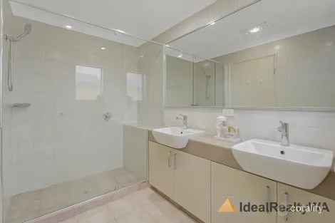 Property photo of 2A Dewey Street Shelley WA 6148