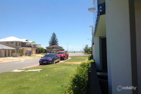 Property photo of LOT 4/1 Chalwell Street Rockingham WA 6168