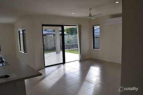 Property photo of 23 Medici Drive Kelso QLD 4815