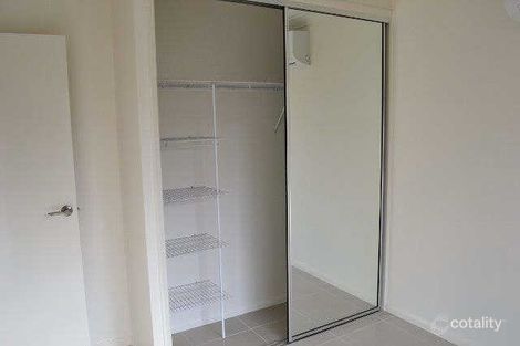 Property photo of 23 Medici Drive Kelso QLD 4815