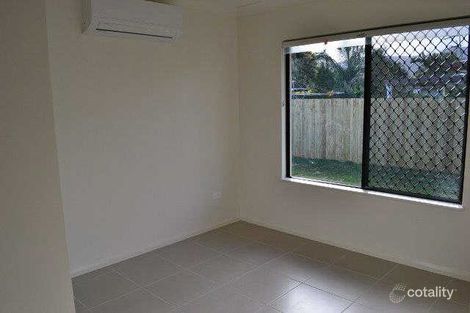 Property photo of 23 Medici Drive Kelso QLD 4815