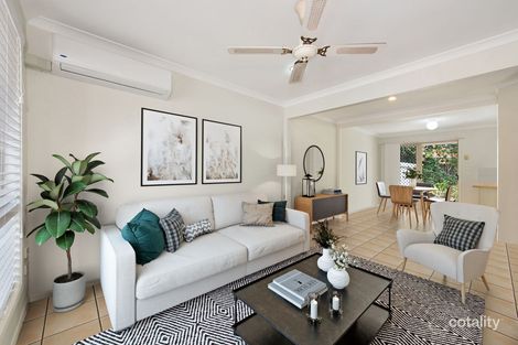 Property photo of 34/333 Colburn Avenue Victoria Point QLD 4165