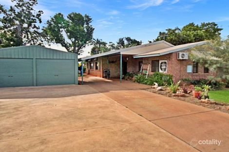 11 Herbert Ct, Katherine East, NT 0850