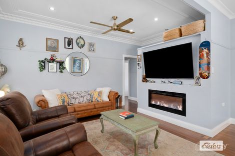 Property photo of 7 Charles Street Murwillumbah NSW 2484