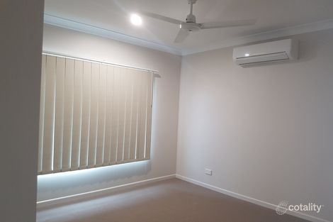 Property photo of 1/17 Edmonton Drive Deeragun QLD 4818