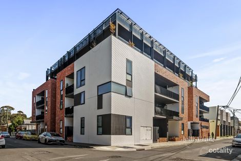 306/18 Lobb St, Brunswick, VIC 3056