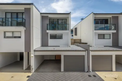 12/1141 South Pine Rd, Arana Hills, QLD 4054