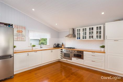 Property photo of 50 Wakefield Street Albion QLD 4010