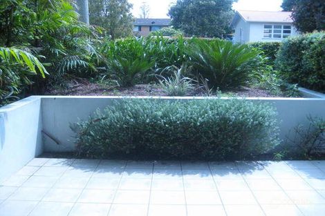 Property photo of 1/44 Pearl Street Kingscliff NSW 2487
