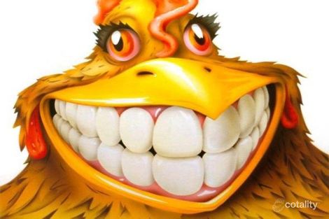 21 Davies St, Weymouth, TAS 7252