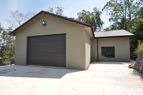 Property photo of 2 Campaspie Court Oxenford QLD 4210