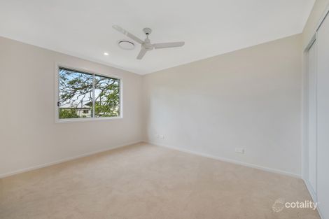 1/332 Scarborough Rd, Scarborough, QLD 4020