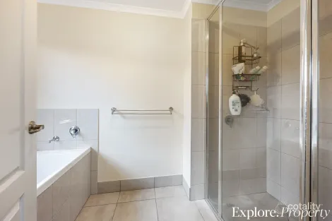 Property photo of 23 Portside Place Shoal Point QLD 4750