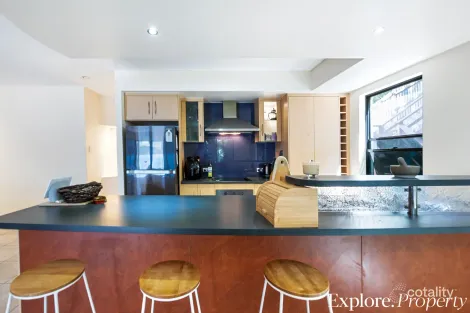 Property photo of 23 Portside Place Shoal Point QLD 4750