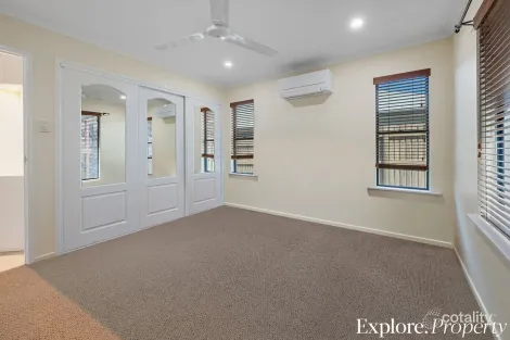 Property photo of 23 Portside Place Shoal Point QLD 4750
