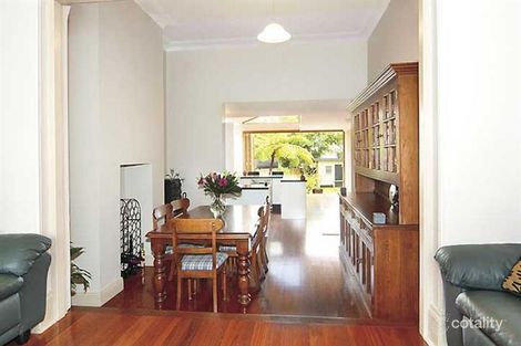 Property photo of 137 Cavendish Street Stanmore NSW 2048