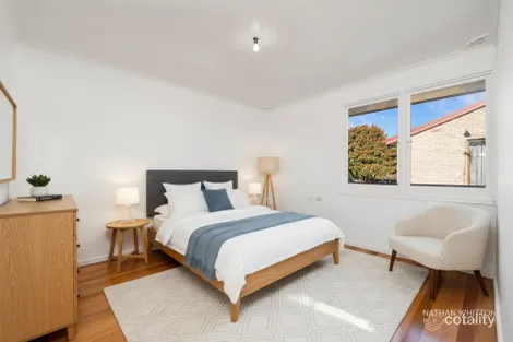 Property photo of 257 Donnelly Street Armidale NSW 2350