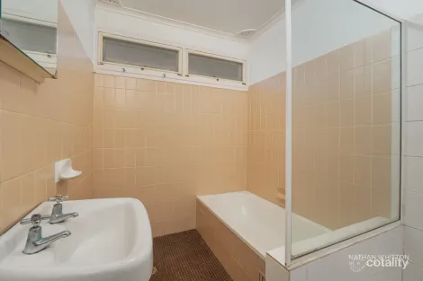 Property photo of 257 Donnelly Street Armidale NSW 2350
