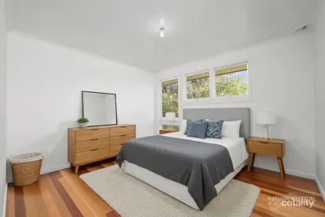 Property photo of 257 Donnelly Street Armidale NSW 2350