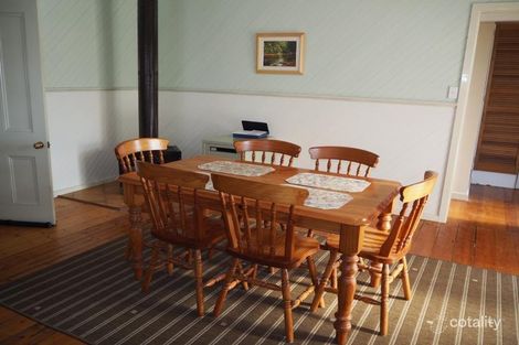 Property photo of 4 Gordon Street Essendon VIC 3040