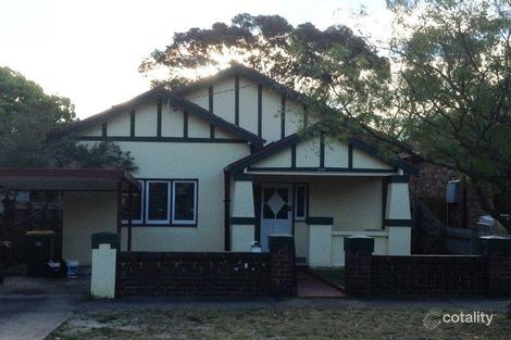 189 Doncaster Ave, Kensington, NSW 2033