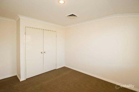 Property photo of 3 Cassey Street Como WA 6152