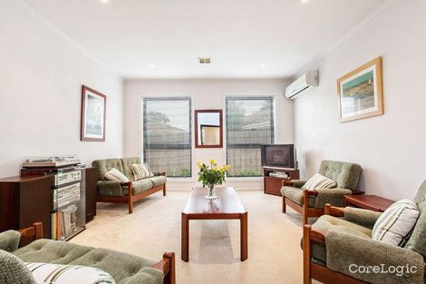 Property photo of 2/6 Norma Avenue Cheltenham VIC 3192