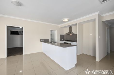 Property photo of 25 Bridge Road Canning Vale WA 6155