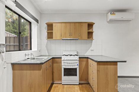 Property photo of 4/1B Hartland Avenue Black Forest SA 5035