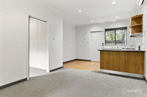 Property photo of 4/1B Hartland Avenue Black Forest SA 5035