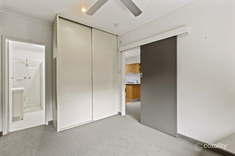 Property photo of 4/1B Hartland Avenue Black Forest SA 5035