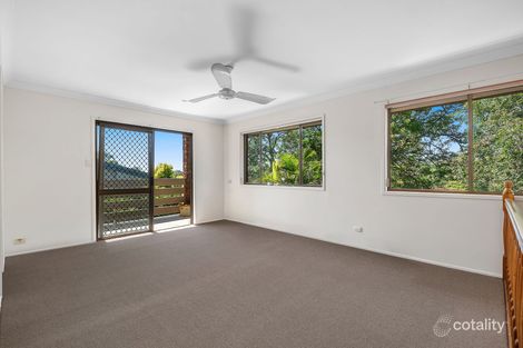Property photo of 21 Cooranga Street Jindalee QLD 4074