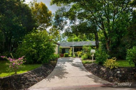 Property photo of 49 Valley Drive Caboolture QLD 4510