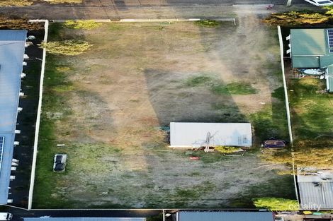 Property photo of 13 Guernsey Street Scone NSW 2337