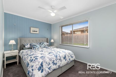 Property photo of 2/42 Dudley Parade St Leonards VIC 3223