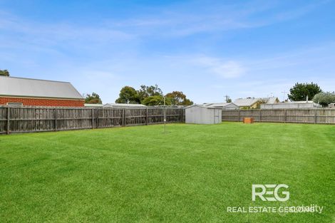 Property photo of 2/42 Dudley Parade St Leonards VIC 3223