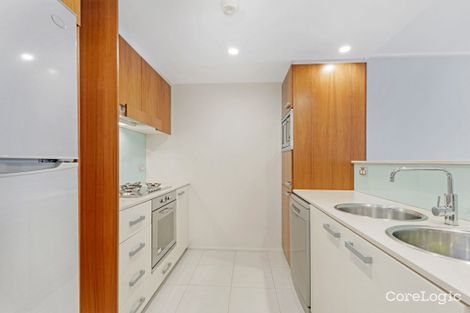 Property photo of 319/14 Griffin Place Glebe NSW 2037