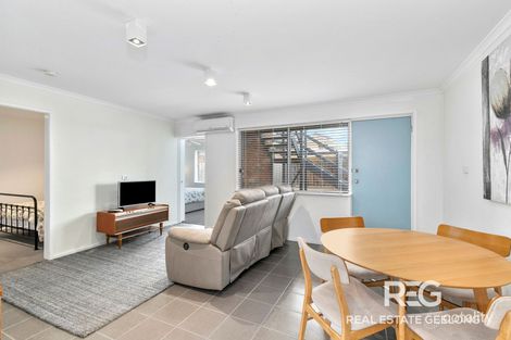 Property photo of 2/42 Dudley Parade St Leonards VIC 3223