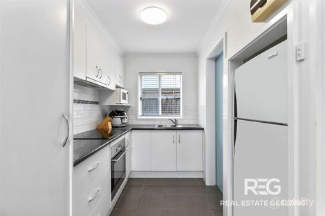 Property photo of 2/42 Dudley Parade St Leonards VIC 3223