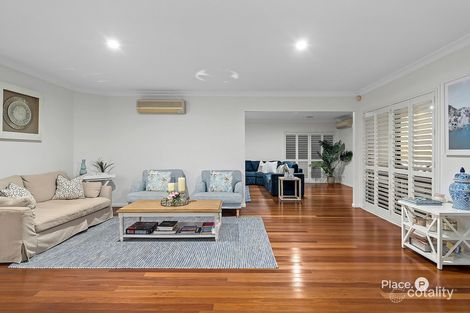 Property photo of 7 Maple Court Carindale QLD 4152