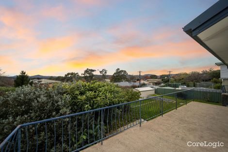 Property photo of 43 McCormack Street Curtin ACT 2605