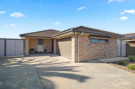 Property photo of 45 Pacific Highway Lake Haven NSW 2263