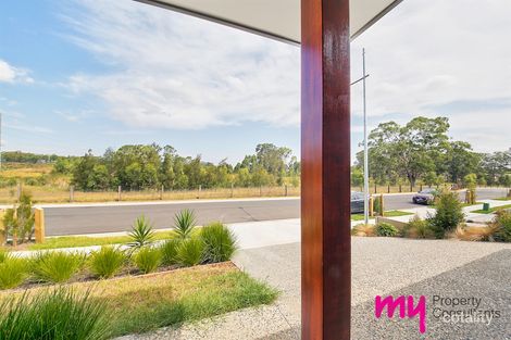 Property photo of 25 Egan Crescent Cobbitty NSW 2570